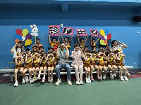 S__5177450_0