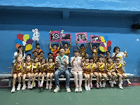 S__5177451_0