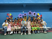 S__5177454_0