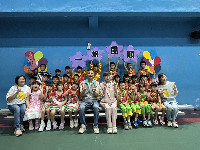 S__5177455_0