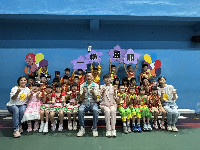 S__5177456_0