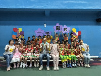 S__5177457_0