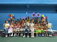 S__5177458_0