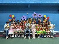 S__5177459_0