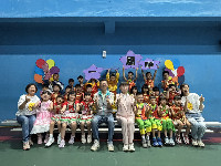 S__5177460_0