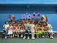 S__5177462_0