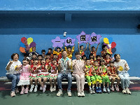S__5177463_0