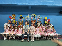 S__5177466_0