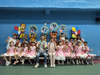 S__5177467_0
