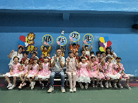 S__5177468_0