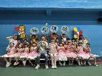 S__5177469_0