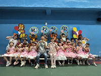 S__5177470_0