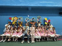 S__5177471_0