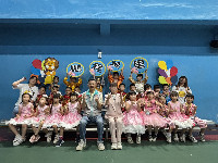 S__5177473_0