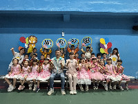 S__5177474_0