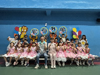 S__5177476_0