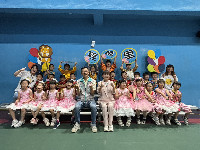 S__5177478_0