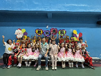 S__5177482_0