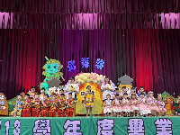 S__5177521_0