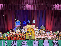 S__5177522_0
