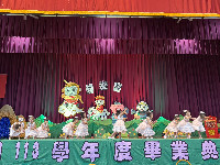 S__5177536_0