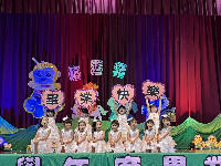 S__5177538_0