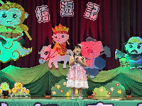S__5177542_0