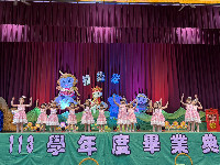 S__5177554_0