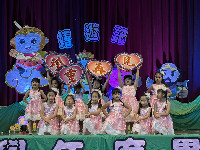S__5177555_0