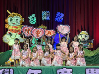 S__5177556_0