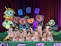 S__5177560_0