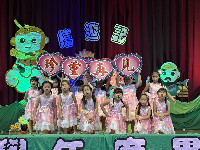 S__5177561_0