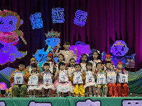S__5177592_0