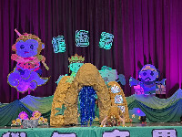 S__5177617_0