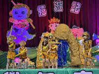 S__5177622_0