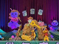 S__5177640_0
