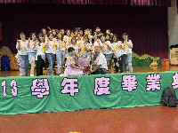S__5177883