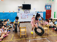 S__104931334_0