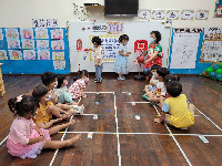 母語教學之2
