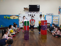 LINE_ALBUM_20231124_231124_1