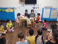 LINE_ALBUM_20231124_231129_2