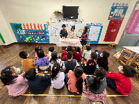 LINE_ALBUM_第5週_240312_2_0