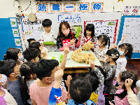 CA101F8A-45EB-4B6C-844A-3E156965035B