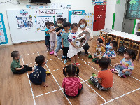 S__201367568_0