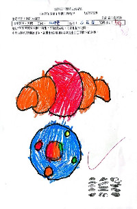 LINE_ALBUM_2024926_240926_4