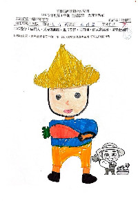 LINE_ALBUM_2024124_241205_4