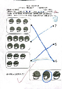 S__165961749_0