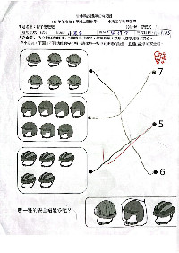 S__165961751_0
