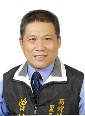 曾特掌 相片