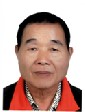 王俊南 相片